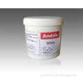 Heat Conduction Silicone Grease